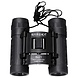 Barska Lucid 8x21 Zwart Verrekijker Barska Lucid 8x21 Zwart Verrekijker
