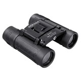 Barska Lucid 8x21 Zwart Verrekijker Barska Lucid 8x21 Zwart Verrekijker