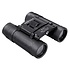 Lucid 8x21 Zwart Verrekijker Lucid 8x21 Zwart Verrekijker