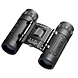 Barska Lucid 8x21 Zwart Verrekijker Barska Lucid 8x21 Zwart Verrekijker