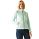 Regatta Floreo Icy Morn Fleece Vest Dames Regatta Floreo Icy Morn Fleece Vest Dames