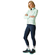 Regatta Floreo Icy Morn Fleece Vest Dames Regatta Floreo Icy Morn Fleece Vest Dames