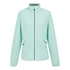 Regatta Floreo Icy Morn Fleece Vest Dames Regatta Floreo Icy Morn Fleece Vest Dames