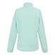 Regatta Floreo Icy Morn Fleece Vest Dames Regatta Floreo Icy Morn Fleece Vest Dames