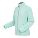Regatta Floreo Icy Morn Fleece Vest Dames Regatta Floreo Icy Morn Fleece Vest Dames