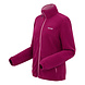 Regatta Floreo Beaujolais Fleece Vest Dames Regatta Floreo Beaujolais Fleece Vest Dames