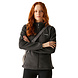 Regatta Floreo Ash Fleece Vest Dames Regatta Floreo Ash Fleece Vest Dames