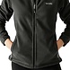 Regatta Floreo Ash Fleece Vest Dames Regatta Floreo Ash Fleece Vest Dames
