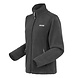 Regatta Floreo Ash Fleece Vest Dames Regatta Floreo Ash Fleece Vest Dames