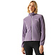 Regatta Floreo Purple Sage Fleece Vest Dames Regatta Floreo Purple Sage Fleece Vest Dames