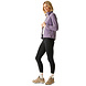 Regatta Floreo Purple Sage Fleece Vest Dames Regatta Floreo Purple Sage Fleece Vest Dames