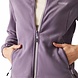 Regatta Floreo Purple Sage Fleece Vest Dames Regatta Floreo Purple Sage Fleece Vest Dames