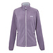Regatta Floreo Purple Sage Fleece Vest Dames Regatta Floreo Purple Sage Fleece Vest Dames