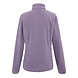 Regatta Floreo Purple Sage Fleece Vest Dames Regatta Floreo Purple Sage Fleece Vest Dames