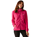 Regatta Floreo Pop Fleece Vest Dames Regatta Floreo Pop Fleece Vest Dames