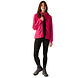 Regatta Floreo Pop Fleece Vest Dames Regatta Floreo Pop Fleece Vest Dames