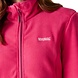 Regatta Floreo Pop Fleece Vest Dames Regatta Floreo Pop Fleece Vest Dames