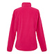 Regatta Floreo Pop Fleece Vest Dames Regatta Floreo Pop Fleece Vest Dames