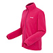 Regatta Floreo Pop Fleece Vest Dames Regatta Floreo Pop Fleece Vest Dames