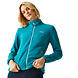 Regatta Floreo Exotic Plume Fleece Vest Dames Regatta Floreo Exotic Plume Fleece Vest Dames
