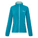 Regatta Floreo Exotic Plume Fleece Vest Dames Regatta Floreo Exotic Plume Fleece Vest Dames