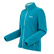 Regatta Floreo Exotic Plume Fleece Vest Dames Regatta Floreo Exotic Plume Fleece Vest Dames