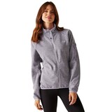 Regatta Ravenhill Lilac Hint Wisteria Fleece Vest Dames Regatta Ravenhill Lilac Hint Wisteria Fleece Vest Dames