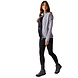 Regatta Ravenhill Lilac Hint Wisteria Fleece Vest Dames Regatta Ravenhill Lilac Hint Wisteria Fleece Vest Dames