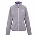 Regatta Ravenhill Lilac Hint Wisteria Fleece Vest Dames Regatta Ravenhill Lilac Hint Wisteria Fleece Vest Dames