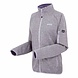 Regatta Ravenhill Lilac Hint Wisteria Fleece Vest Dames Regatta Ravenhill Lilac Hint Wisteria Fleece Vest Dames