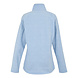 Regatta Mayse Chambray Blue Marl Fleece Vest Dames Regatta Mayse Chambray Blue Marl Fleece Vest Dames