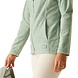 Regatta Mayse Glacier Marl Fleece Vest Dames Regatta Mayse Glacier Marl Fleece Vest Dames