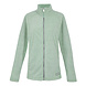 Regatta Mayse Glacier Marl Fleece Vest Dames Regatta Mayse Glacier Marl Fleece Vest Dames