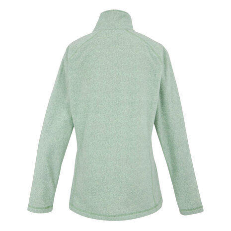 Regatta Mayse Glacier Marl Fleece Vest Dames