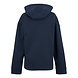 Regatta Bayletta Navy Hoodie met Rits Dames Regatta Bayletta Navy Hoodie met Rits Dames