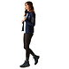 Regatta Aldean Waterproof Navy Icy Morn Softshell Jas Dames Regatta Aldean Waterproof Navy Icy Morn Softshell Jas Dames