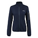 Regatta Aldean Waterproof Navy Icy Morn Softshell Jas Dames Regatta Aldean Waterproof Navy Icy Morn Softshell Jas Dames