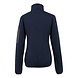 Regatta Aldean Waterproof Navy Icy Morn Softshell Jas Dames Regatta Aldean Waterproof Navy Icy Morn Softshell Jas Dames