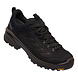 Grisport Terrain Low Black Wandelschoenen Grisport Terrain Low Black Wandelschoenen