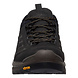 Grisport Terrain Low Black Wandelschoenen Grisport Terrain Low Black Wandelschoenen