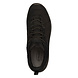 Grisport Terrain Low Black Wandelschoenen Grisport Terrain Low Black Wandelschoenen