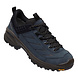 Grisport Terrain Low Blue Wandelschoenen Grisport Terrain Low Blue Wandelschoenen