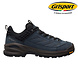 Grisport Terrain Low Blue Wandelschoenen Grisport Terrain Low Blue Wandelschoenen