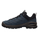 Grisport Terrain Low Blue Wandelschoenen Grisport Terrain Low Blue Wandelschoenen