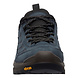 Grisport Terrain Low Blue Wandelschoenen Grisport Terrain Low Blue Wandelschoenen