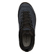 Grisport Terrain Low Blue Wandelschoenen Grisport Terrain Low Blue Wandelschoenen