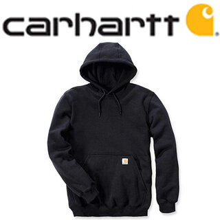 Carhartt Bovenkleding