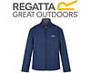 Regatta