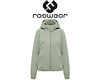Ragwear