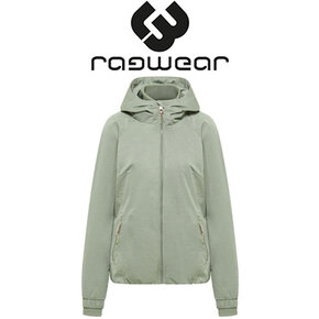 Ragwear Ragwear
